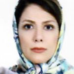 دکتر سارا عاشوری
