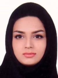 دکتر شیوا ندیمی