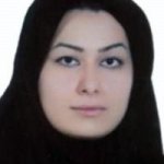 دکتر ارغوان کاوسی بلوتکی
