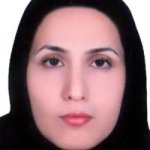 دکتر زهرا آقاجان پور