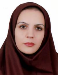 لیلا حسینی