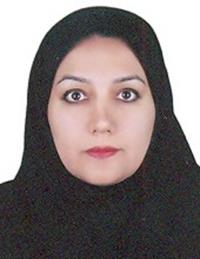 دکتر دیدار فخرائی