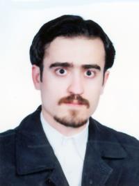دکتر ابراهیم قنواتی پور