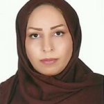دکتر روزیتا حقی