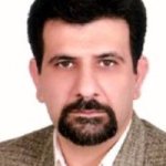 دکتر عبدالمجید عالی زاده