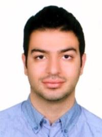 دکتر علی کامرانی