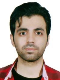 دکتر محسن طاهری روح
