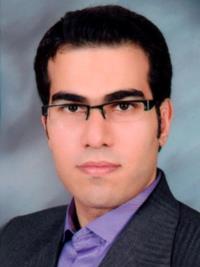 دکتر محمد اشکذری طوسی