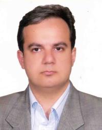 دکتر عبدالعظیم ذوالفقارزاده