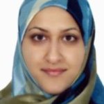 دکتر تانیا اورندی