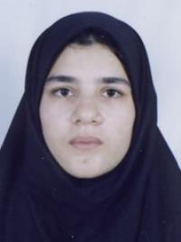 دکتر الهه اکبر