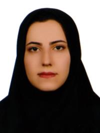 دکتر صبا جوکار