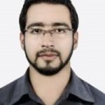دکتر فرنام مشیری ترخانی
