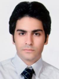 دکتر نامدار قریشی مهابادی