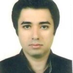 دکتر علی سمندریان