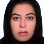 دکتر روح انگیز سالاروند