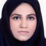 دکتر بهناز سعادتی