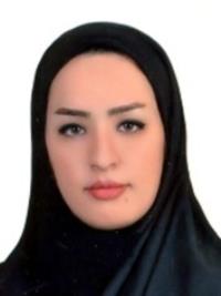 دکتر ساناز محسنی
