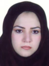 دکتر نسرین عیوضی نقده