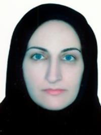 دکتر انیتا علاقمند
