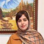 دکتر بهناز طباطبائیان