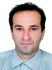 دکتر ارین اوجانی
