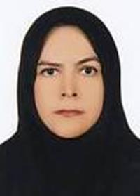 دکتر شیوا مصطفایی