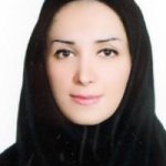 دکتر مونا حجازی دهاقانی