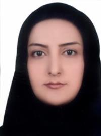 دکتر ایدا اریافر