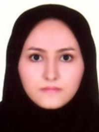 دکتر فاطمه عربعلی دوستی