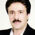 دکتر علی هنرمند