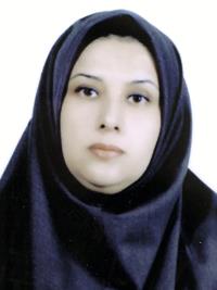 دکتر سوری صغرا راغبی