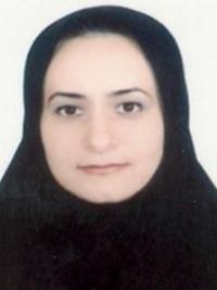 دکتر رویا هوشیاریان