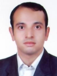 دکتر سعید رییس زاده