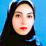 دکتر زهرا مشیری اندرزی