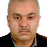 دکتر محمدرضا مه آبادی