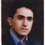 دکتر علي حسيني