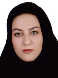 دکتر سپیده پشوتن بروجنی