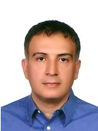 دکتر کسرا دهقان