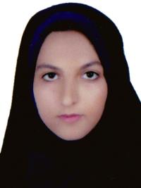 دکتر شقایق خال وند