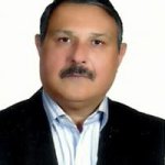 دکتر محمدرضا اقامحمدی