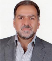 محمدرضا گلپایگانی
