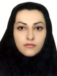 دکتر زهرا فاضلیان دهکردی