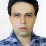 دکتر مهدی شاه حیدری