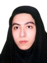 دکتر مائده بقائی