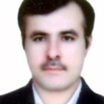 دکتر محمدامین جوکار