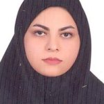 دکتر صدر