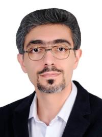 دکتر مصطفی روان بخش