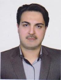 دکتر ضرغام شعبانپور