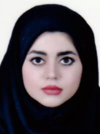 دکتر شقایق همت جوی
